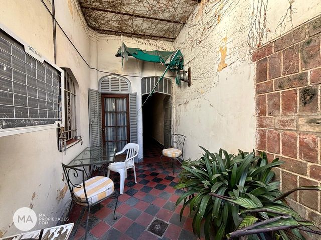 place photo 44