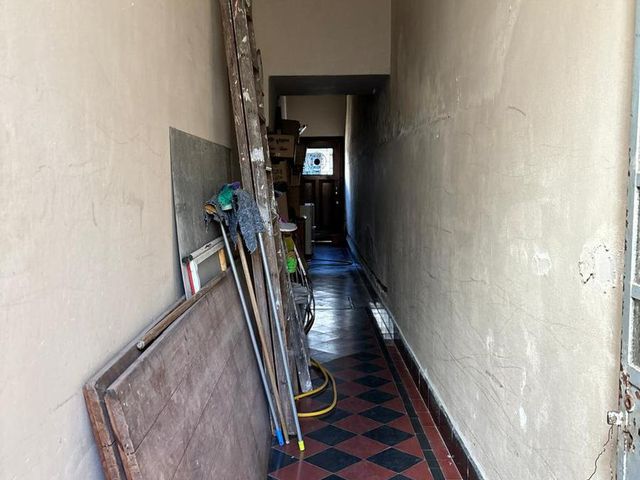 place photo 57