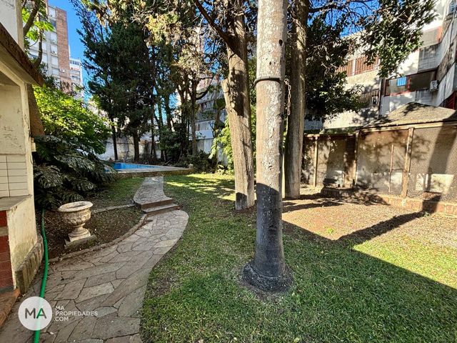 place photo 50