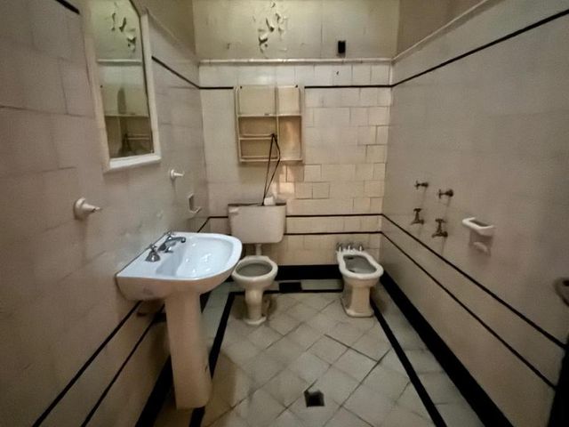 place photo 43
