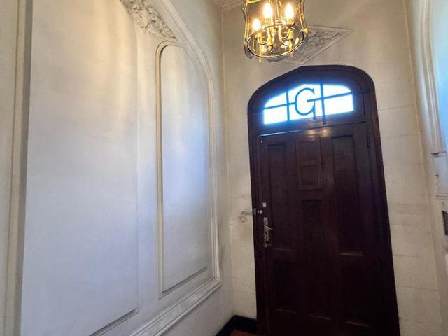 place photo 59