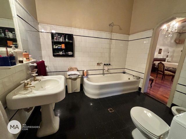 place photo 42