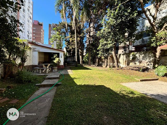 place photo 51