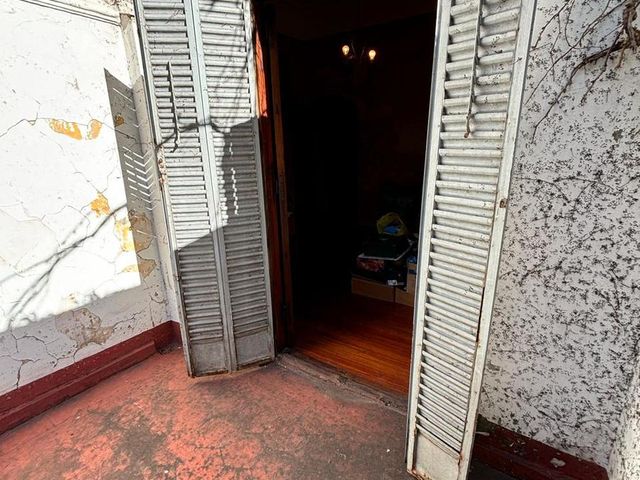 place photo 40