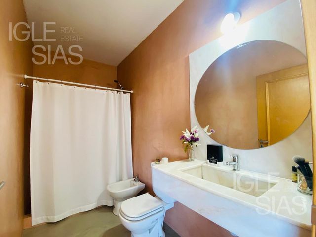 place photo 44