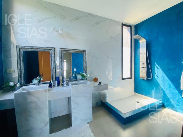 place photo 41