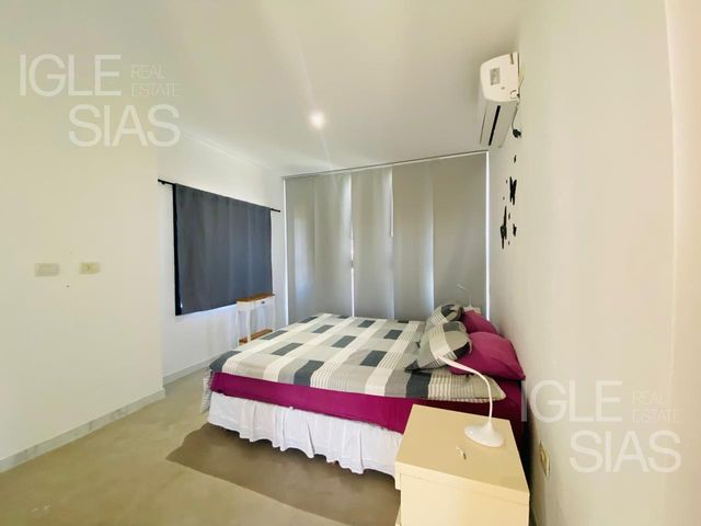 place photo 42