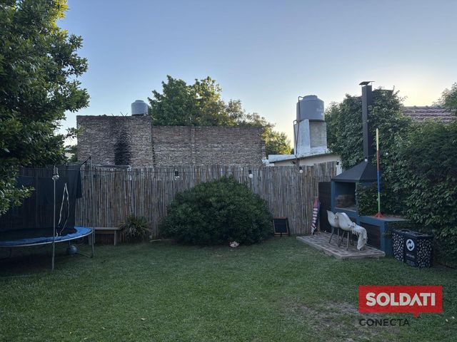 place photo 17