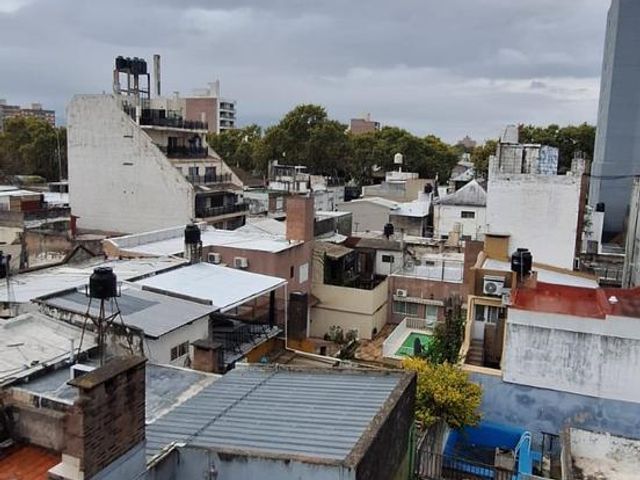 place photo 12