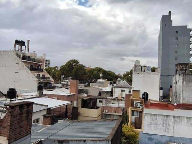 place photo 23