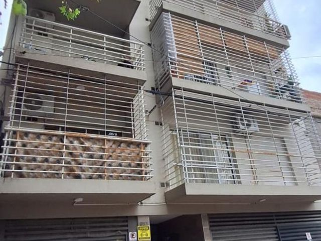 place photo 24