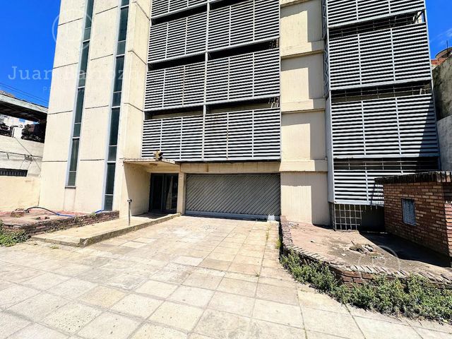 place photo 24