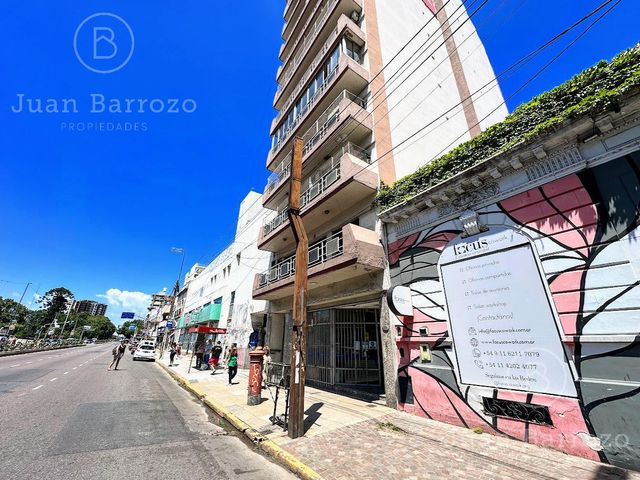 place photo 18