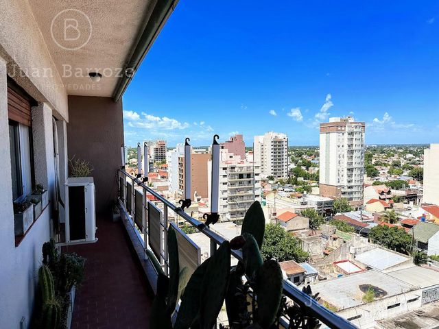 place photo 19