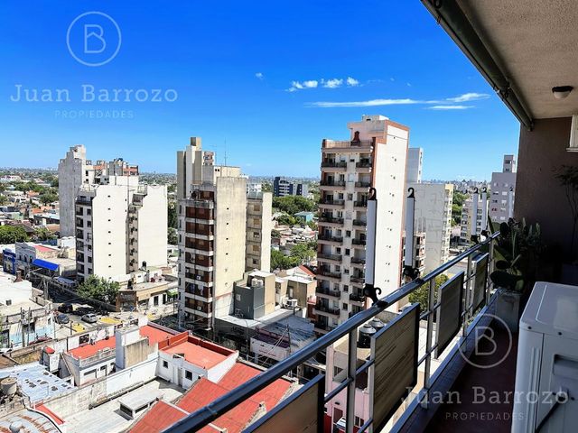 place photo 16