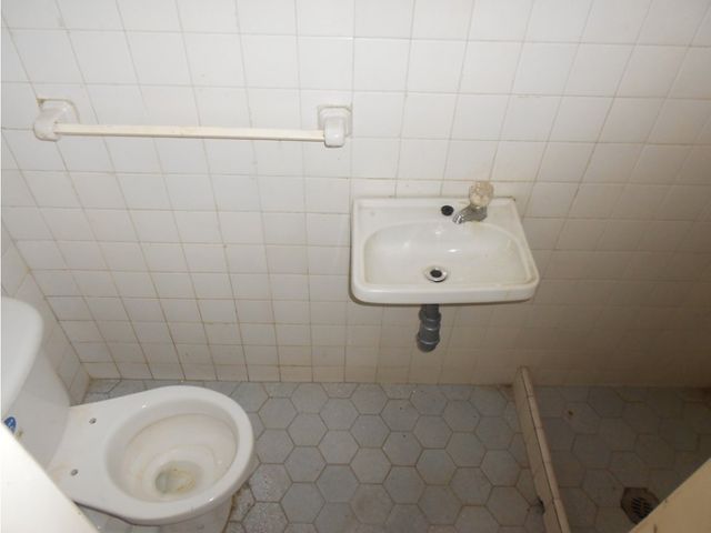 place photo 30