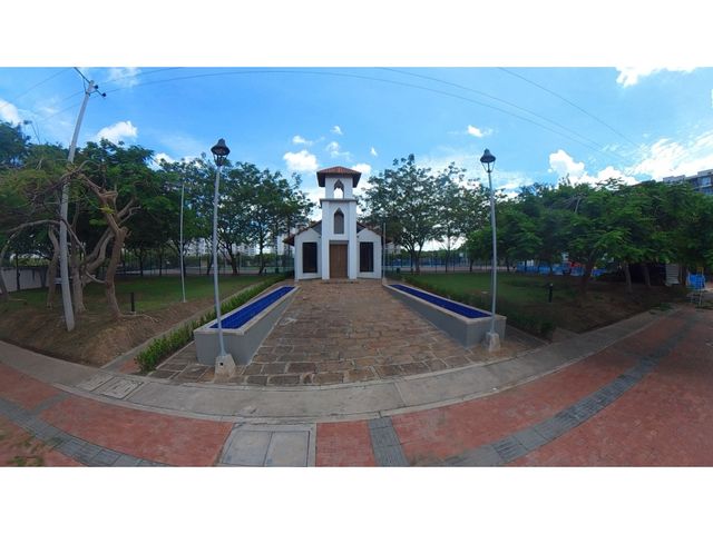place photo 20