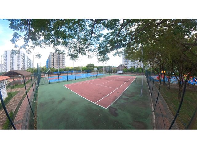 place photo 18