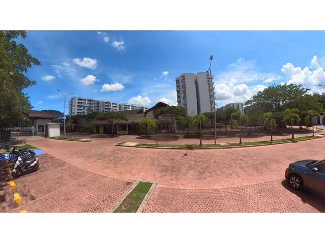 place photo 21