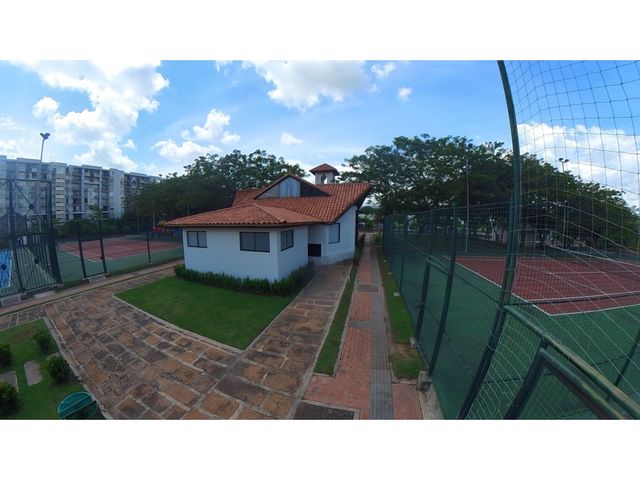 place photo 17