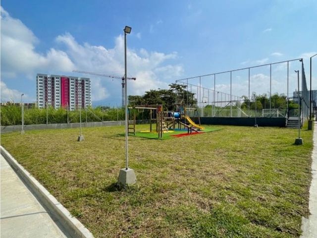 place photo 25