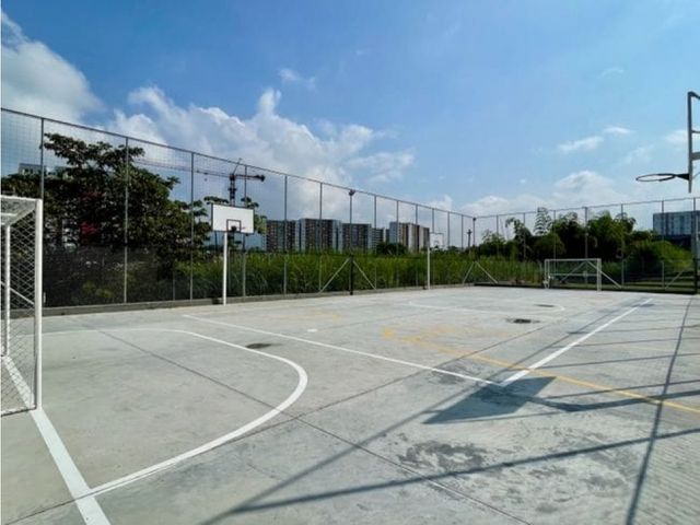 place photo 24