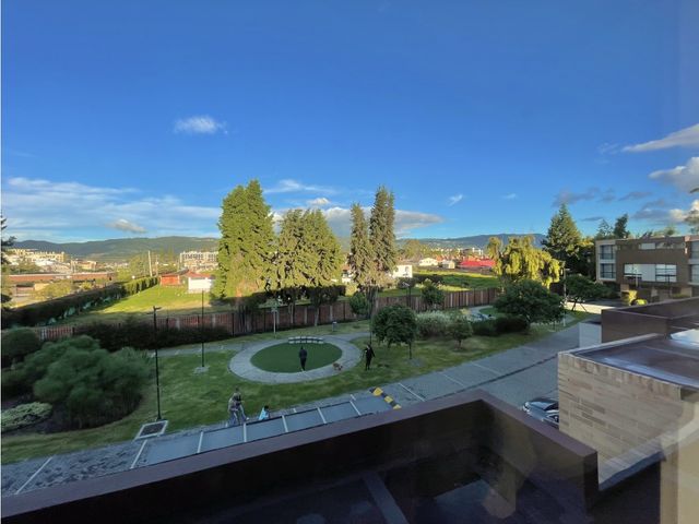 place photo 40