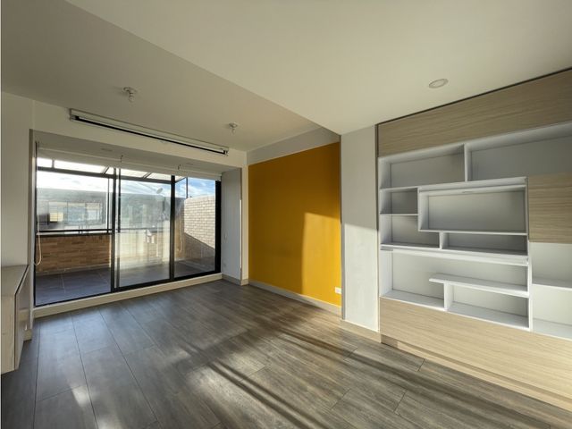 place photo 37