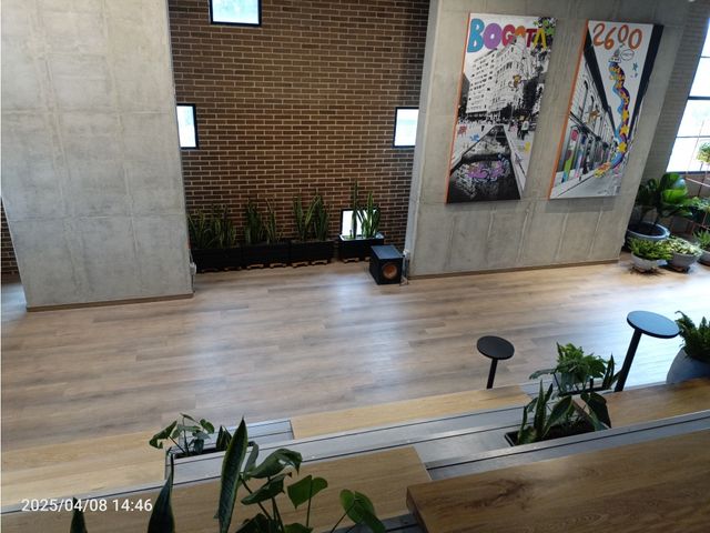 place photo 25