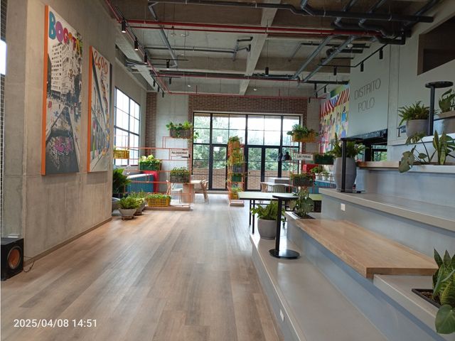 place photo 24