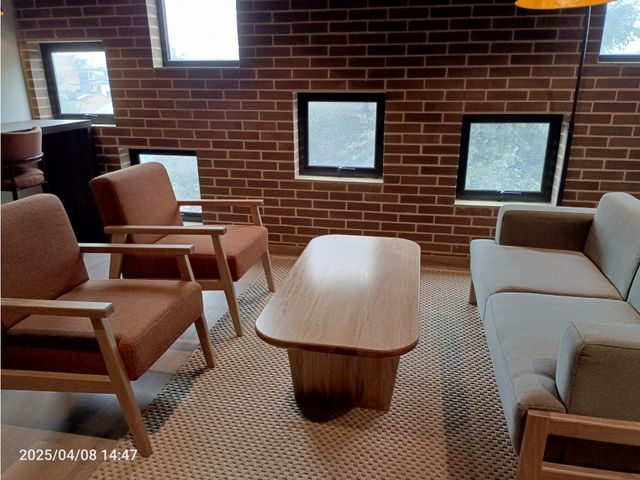 place photo 30