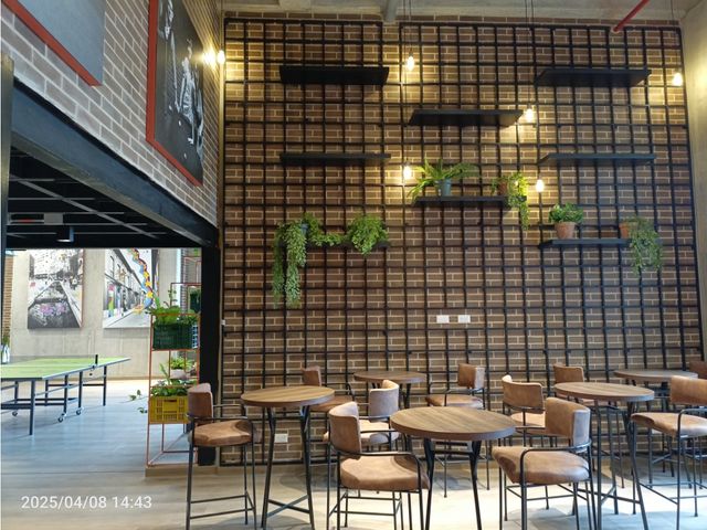 place photo 29
