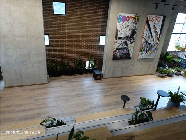 place photo 28