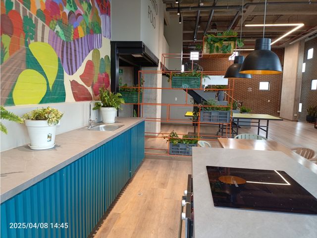 place photo 27