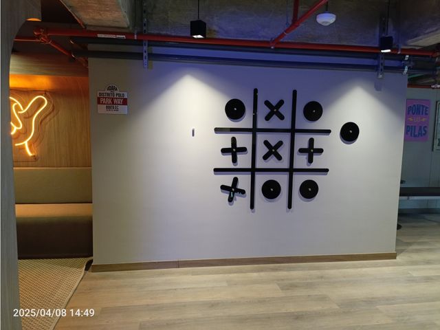 place photo 10