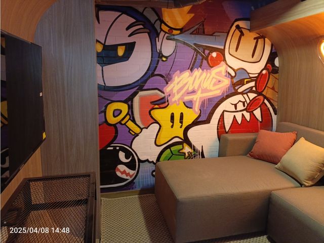 place photo 18