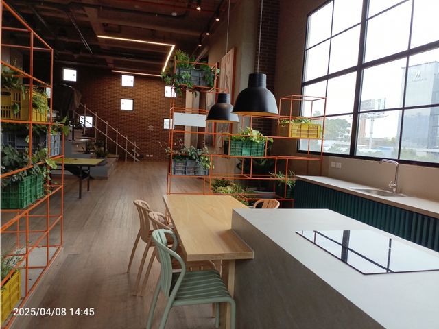 place photo 22