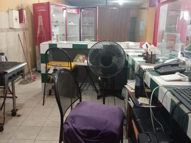 place photo 12