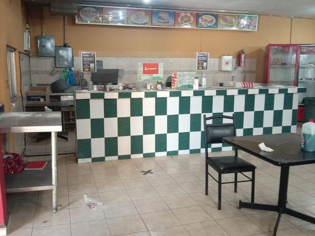 place photo 14