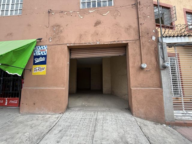 place photo 3