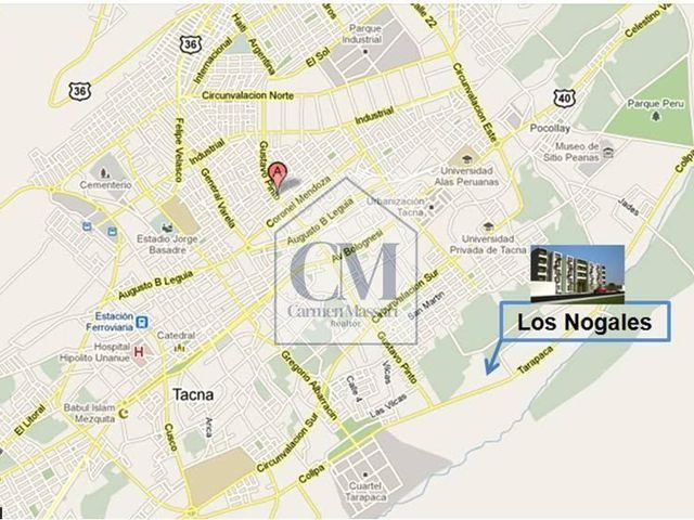 place photo 20
