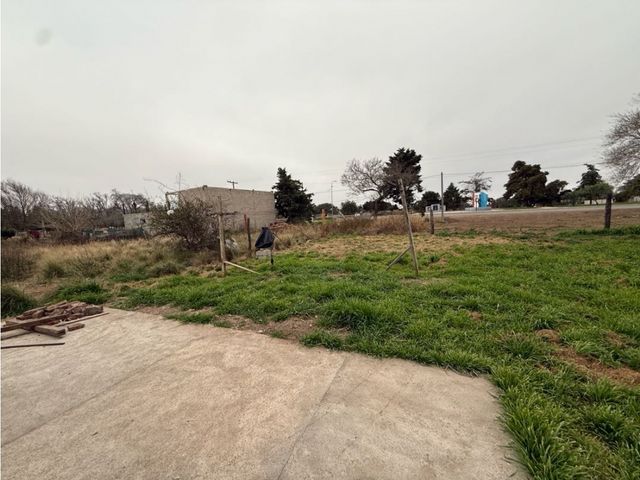 place photo 7