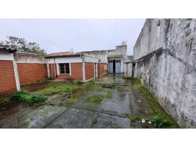 place photo 19