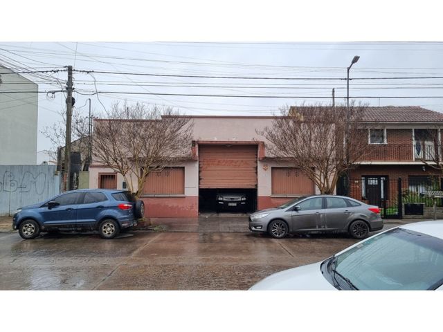 place photo 10