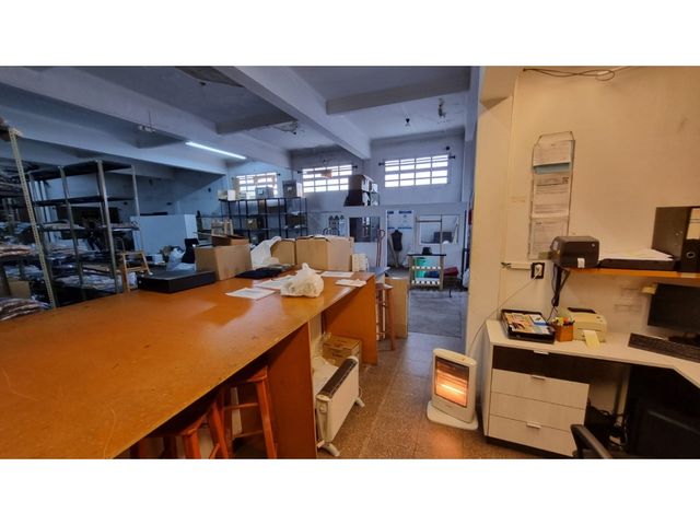 place photo 31
