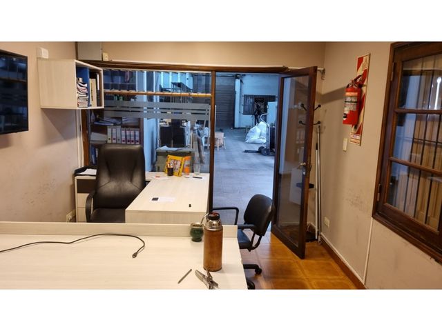 place photo 28