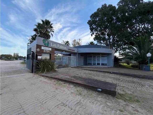 place photo 18