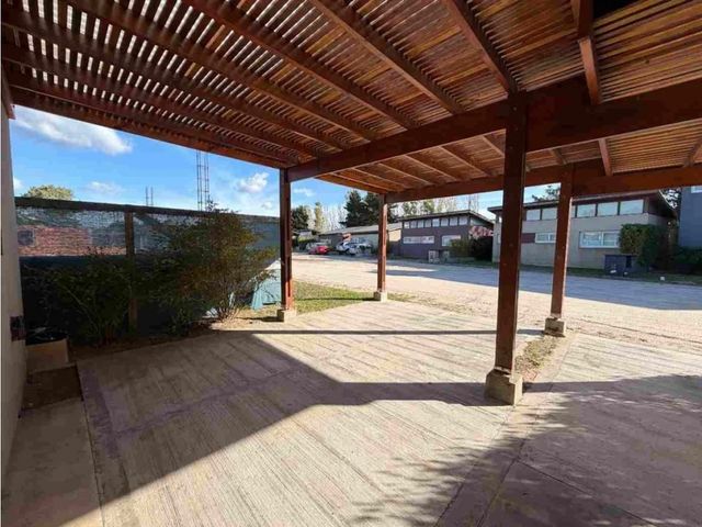 place photo 15