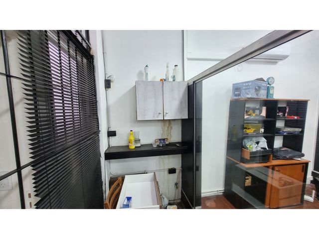 place photo 16