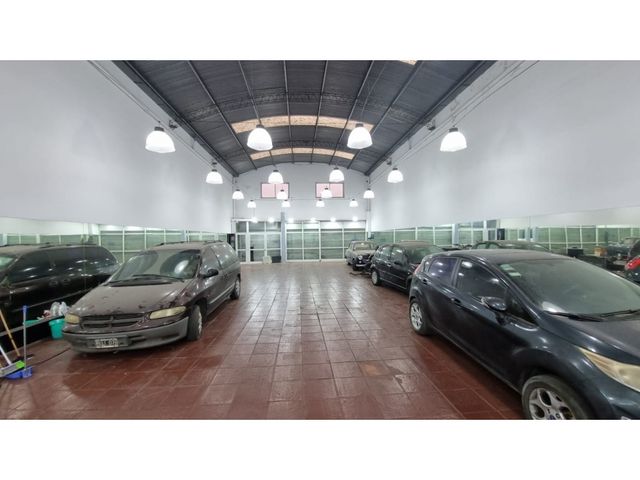 place photo 4